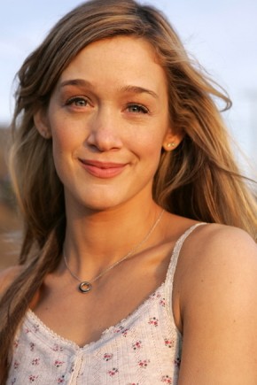 Katie Walder fotoğrafı