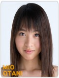 Mio Otani fotoğrafı