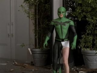 Drake Bell Fotoğrafı