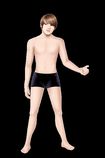 Drake Bell Fotoğrafı