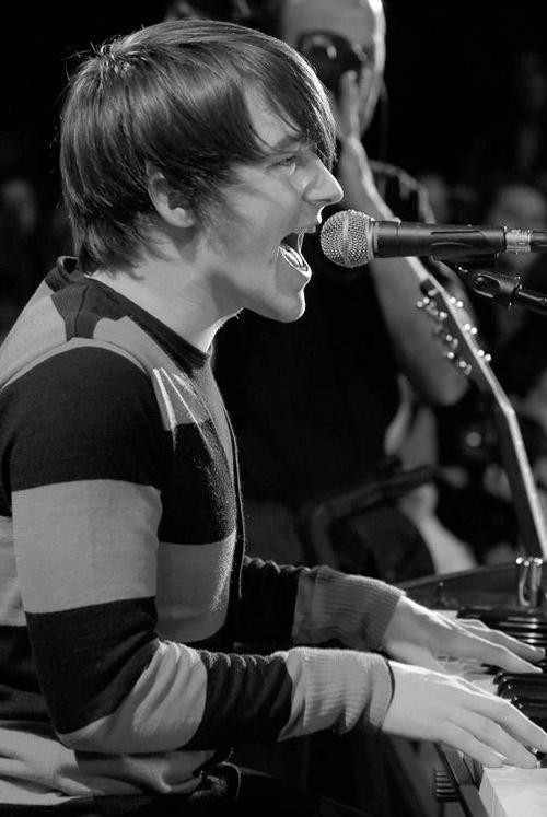 Drake Bell Fotoğrafı