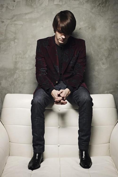 Drake Bell Fotoğrafı