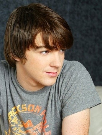 Drake Bell Fotoğrafı
