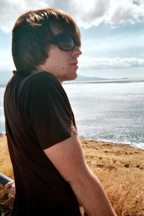 Drake Bell Fotoğrafı