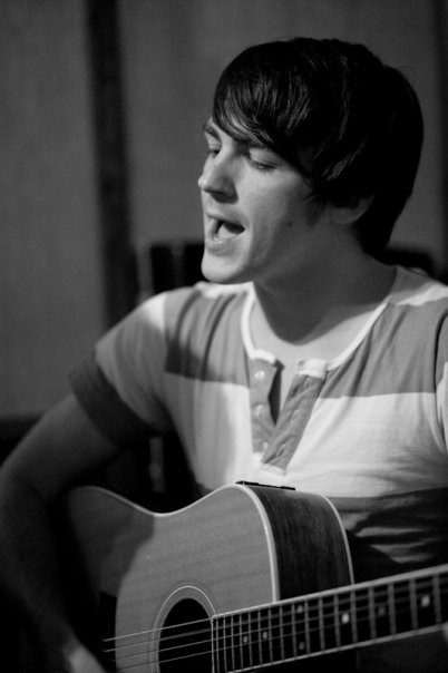 Drake Bell Fotoğrafı