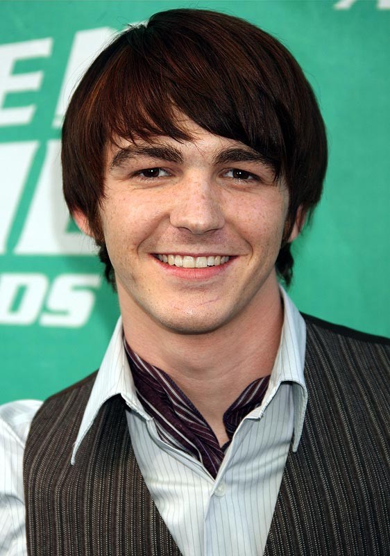 Drake Bell fotoğrafı