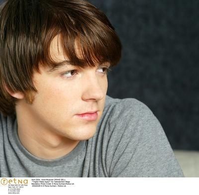 Drake Bell fotoğrafı