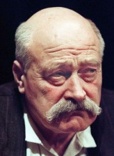 Janusz Zakrzenski fotoğrafı