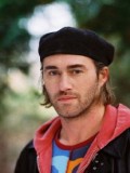 Roy Dupuis fotoğrafı