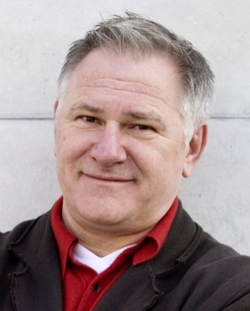 Armin Dallapiccola fotoğrafı