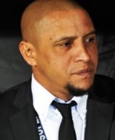Roberto Carlos fotoğrafı