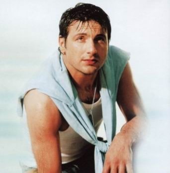 Davut Güloğlu fotoğrafı