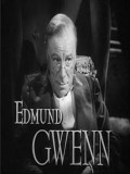 Edmund Gwenn fotoğrafı