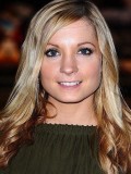 Joanne Froggatt fotoğrafı
