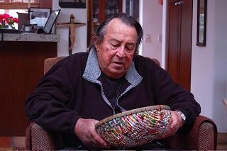 Paul Mazursky fotoğrafı