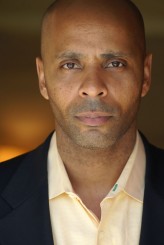 Eric Davis fotoğrafı