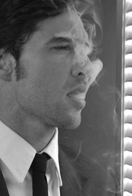 Caleb Grusing fotoğrafı