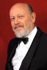 Marcos Mundstock fotoğrafı