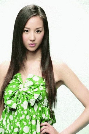 Chun-ning Chang fotoğrafı