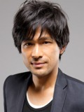 Yôsuke Eguchi fotoğrafı