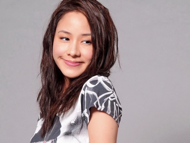 Kar Yan Lam Fotoğrafı