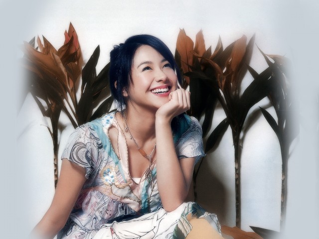 Kar Yan Lam fotoğrafı