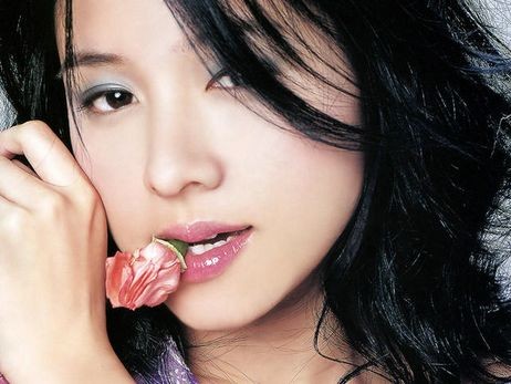 Kar Yan Lam fotoğrafı