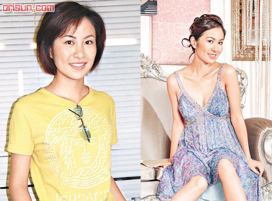 Kar Yan Lam fotoğrafı