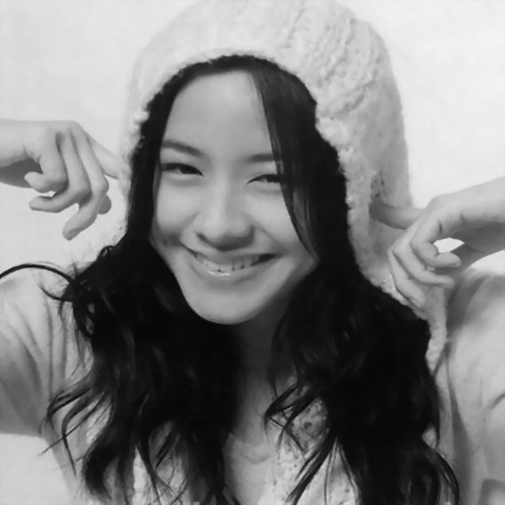 Kar Yan Lam Fotoğrafı