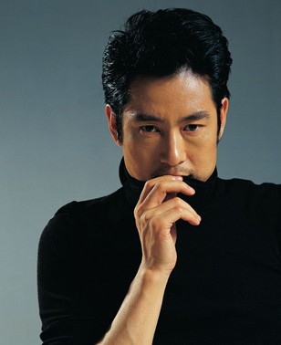 Taisheng Chen fotoğrafı