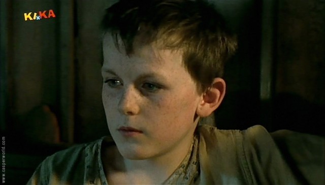 Johann Storm fotoğrafı