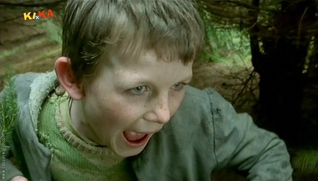 Johann Storm fotoğrafı