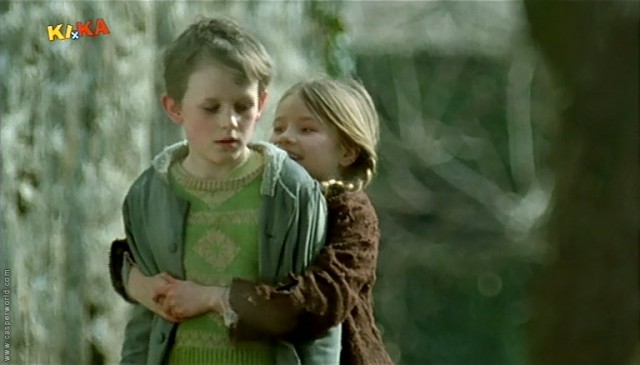 Johann Storm fotoğrafı