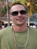 Kevin Federline fotoğrafı