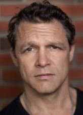 Anthony Molinari fotoğrafı