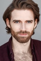 Timothy Ryan fotoğrafı