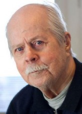 Simo Salminen fotoğrafı