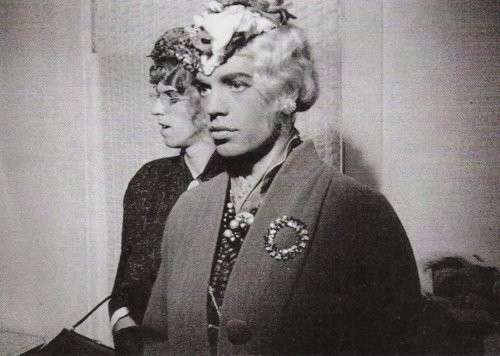 Keith Richards Fotoğrafı