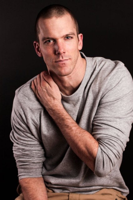 Victor Zinck Jr. fotoğrafı