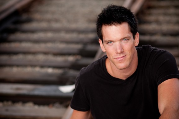 Victor Zinck Jr. fotoğrafı