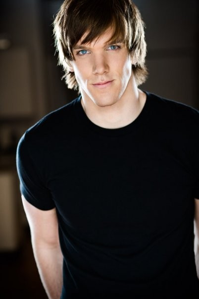 Victor Zinck Jr. Fotoğrafı