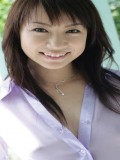 Kurumi Morishita fotoğrafı