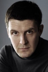 Sergei Yepishev fotoğrafı