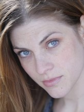 Georgia Lyman fotoğrafı