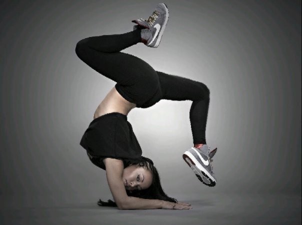 Stephanie Nguyen fotoğrafı