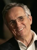 Marco Bellocchio fotoğrafı