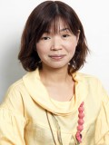 Kayoko Ohkubo fotoğrafı