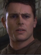 Lachlan Nieboer fotoğrafı