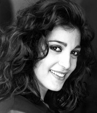 Donatella Finocchiaro fotoğrafı