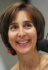 Viviane Senna fotoğrafı